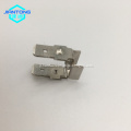 /msite/products/detail/productid/57004402/id/666345.html